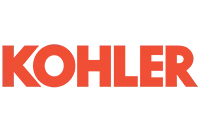 Kohlerr